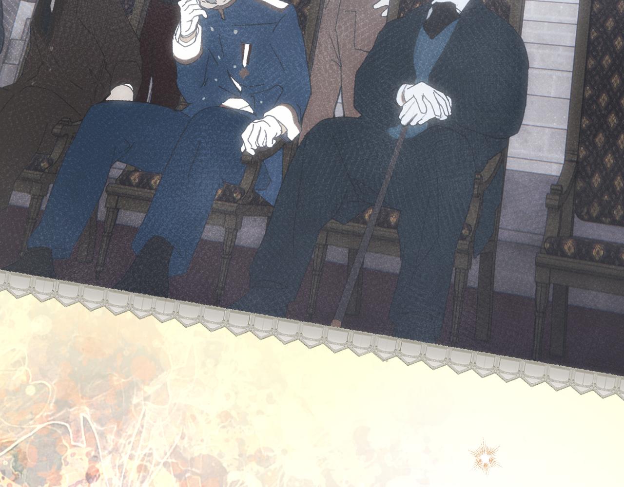 第 128 页