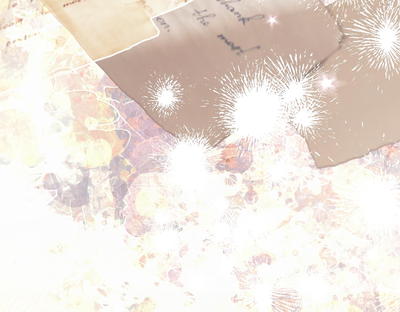 第 133 页