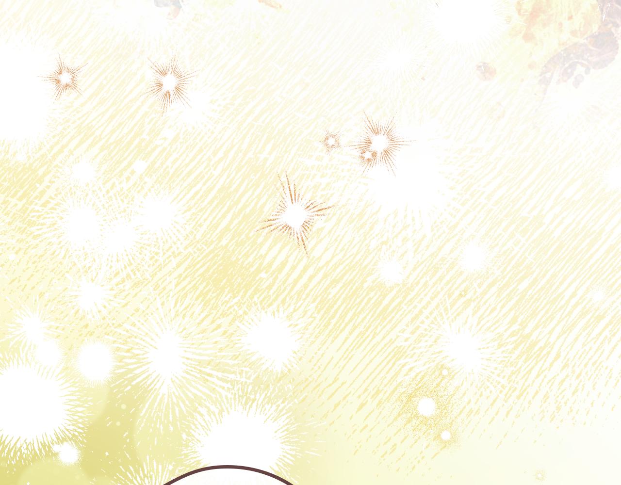 第 135 页