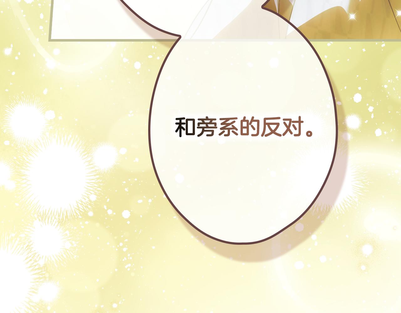 第 142 页