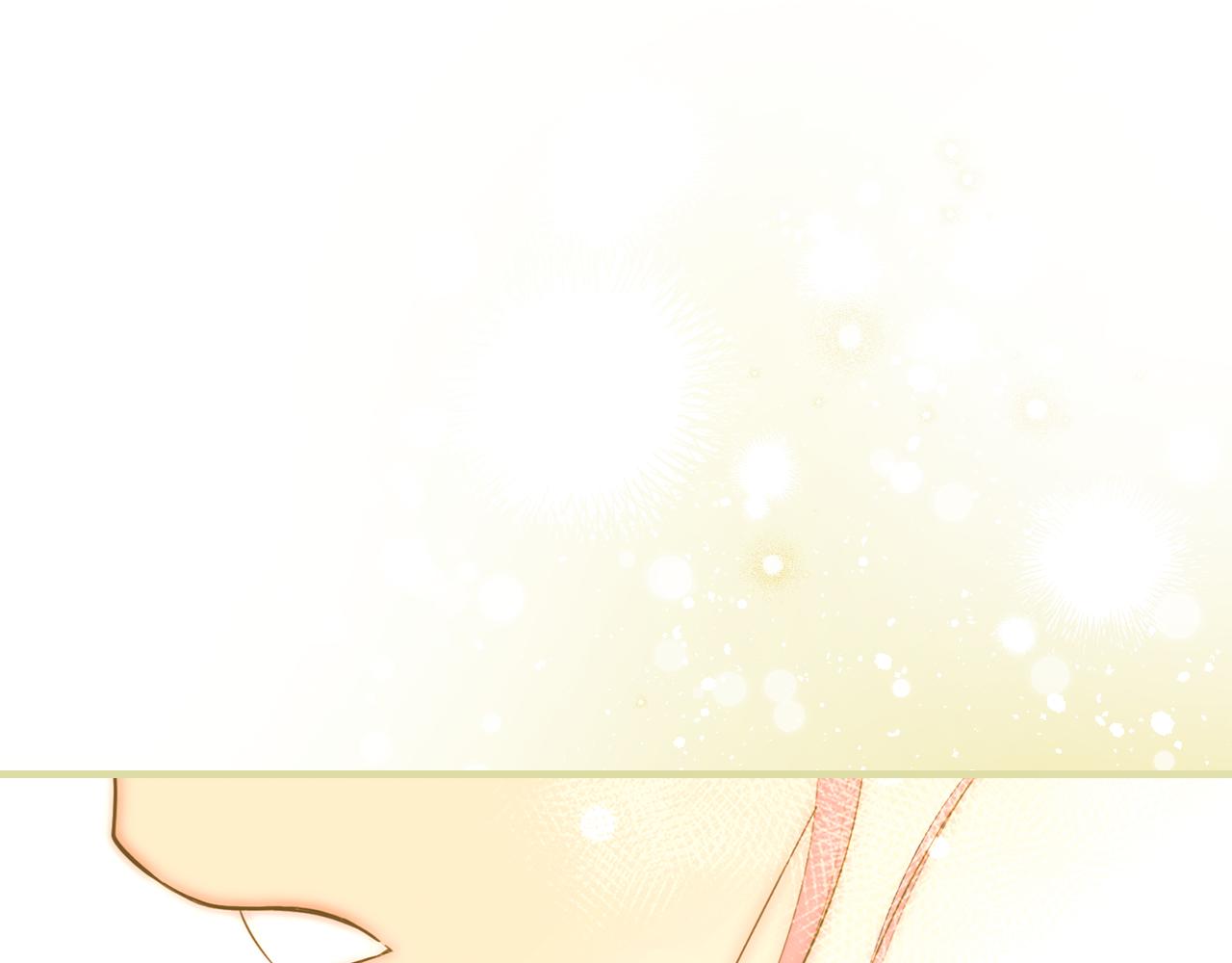 第 144 页