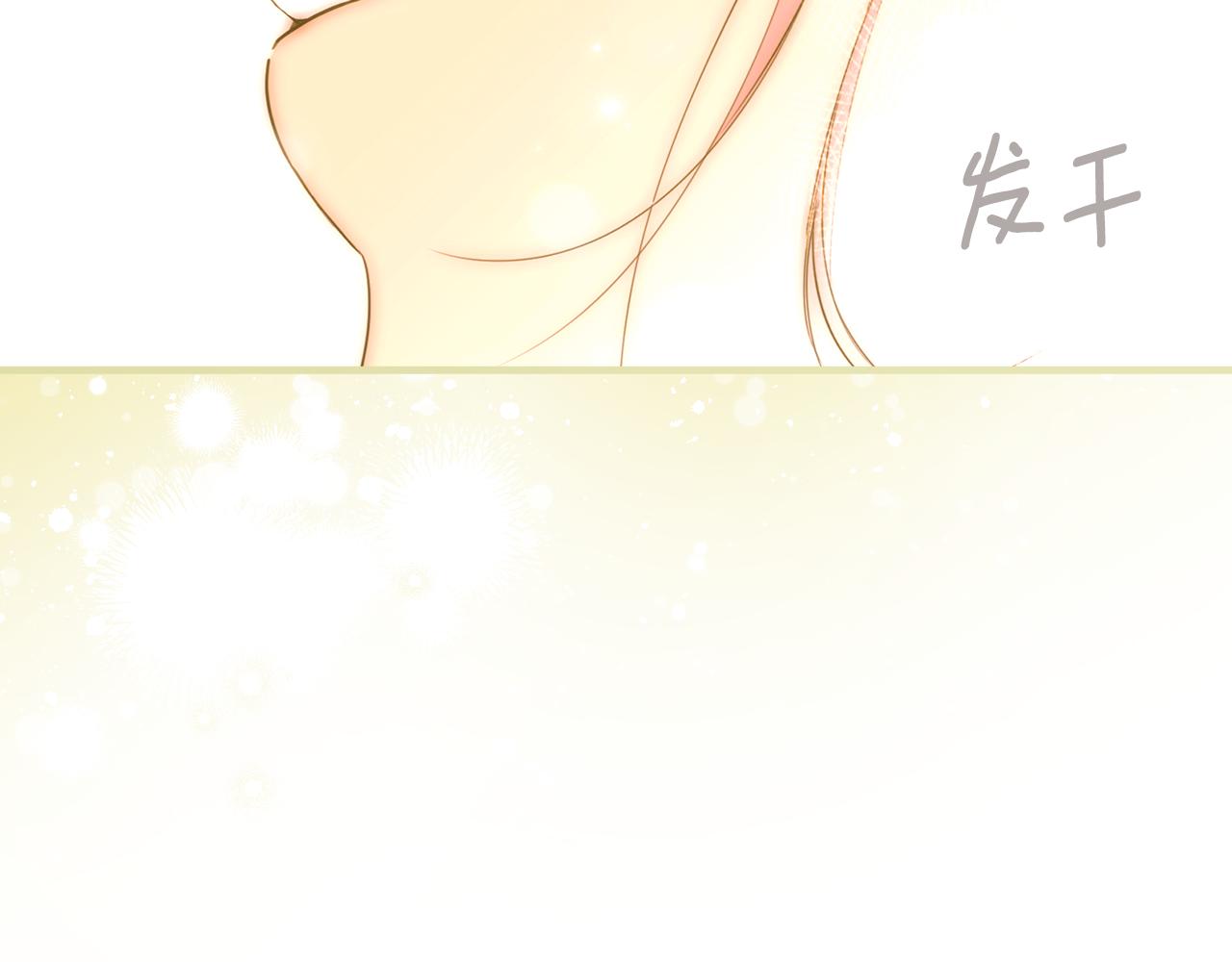 第 145 页