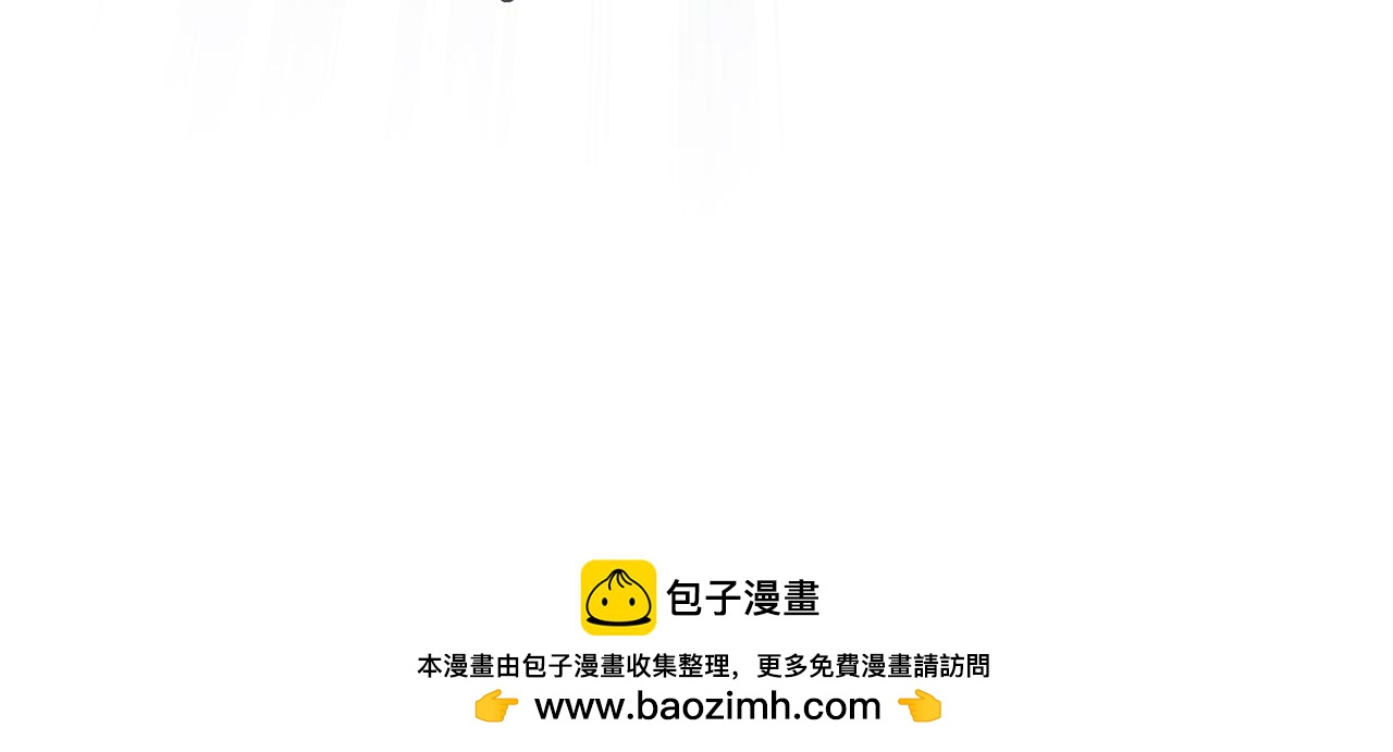 第 150 页