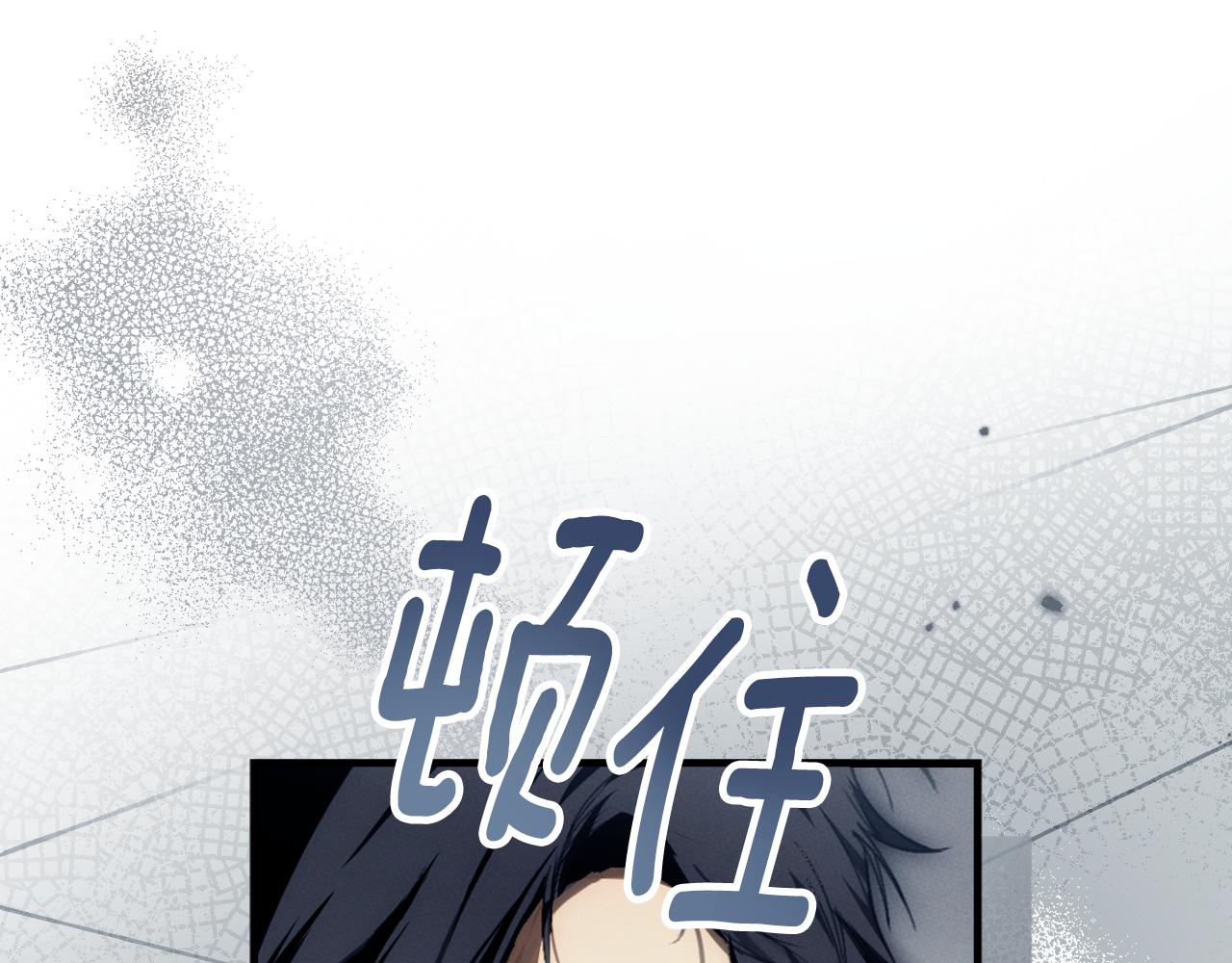 第 151 页