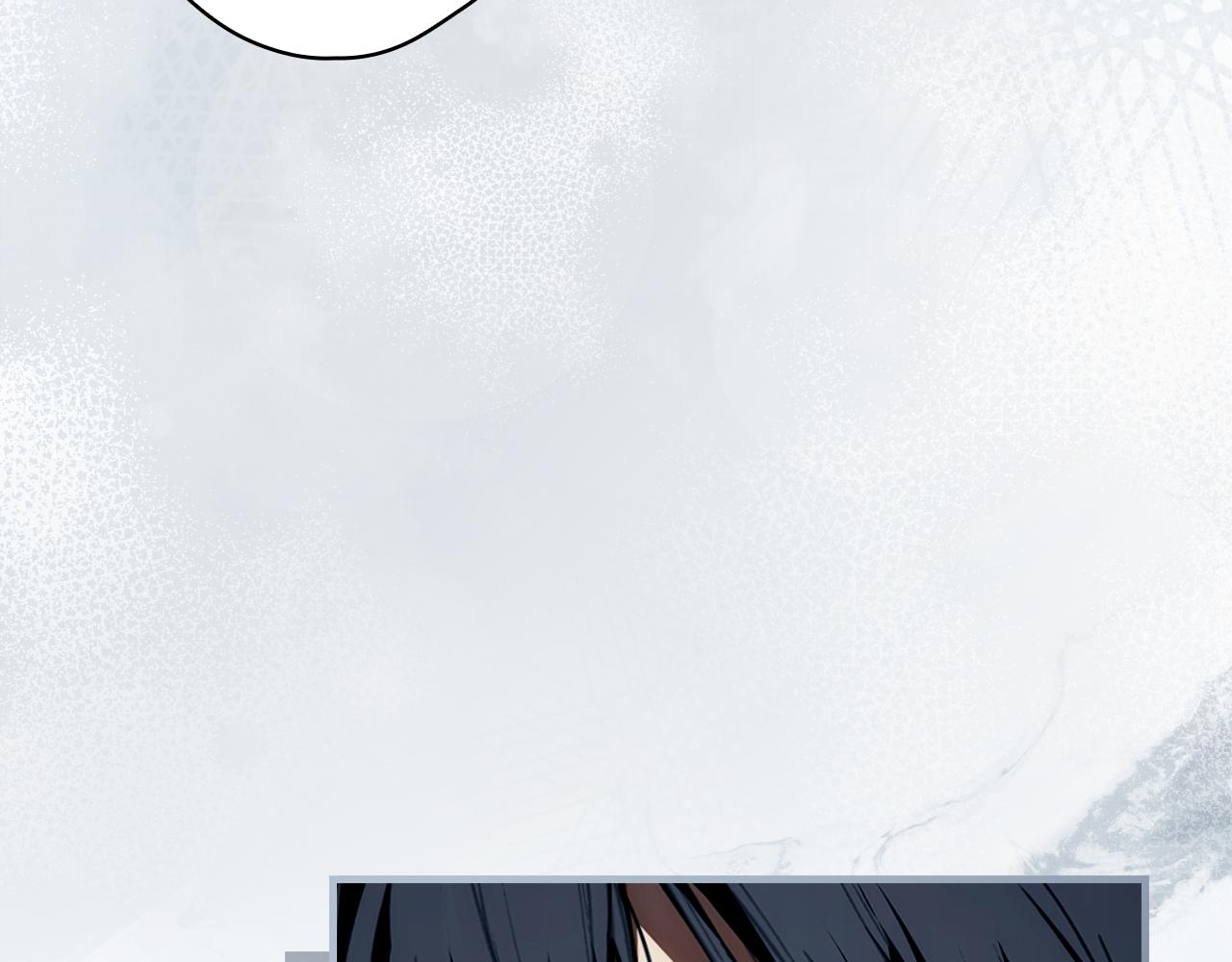 第 162 页