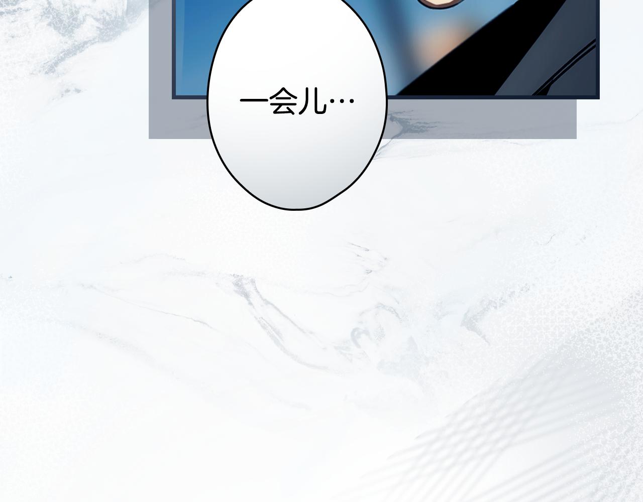 第 164 页