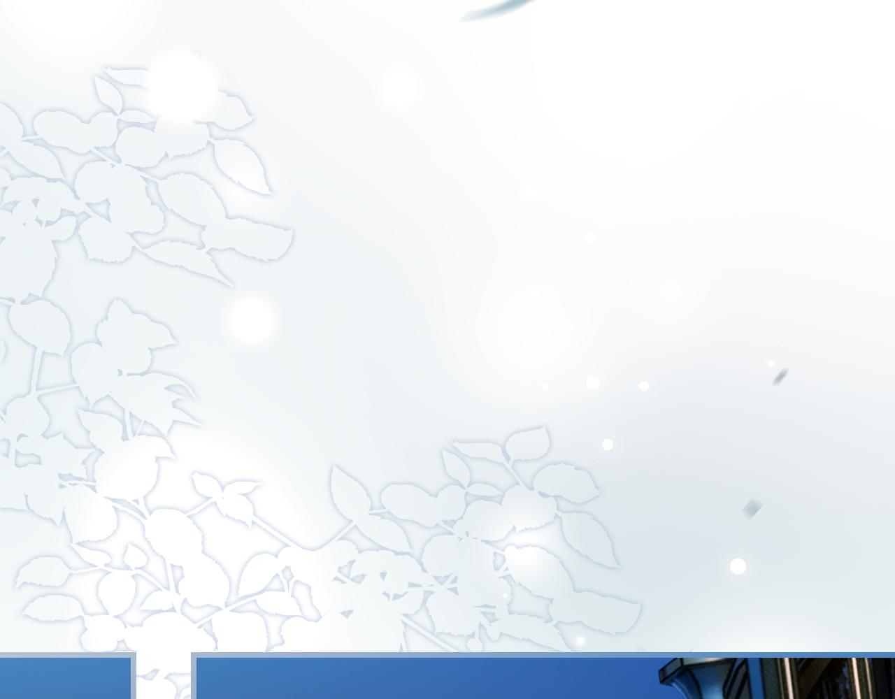 第 172 页