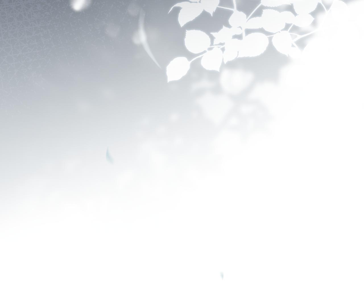 第 176 页