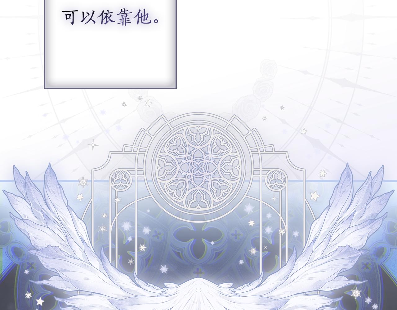 第 179 页