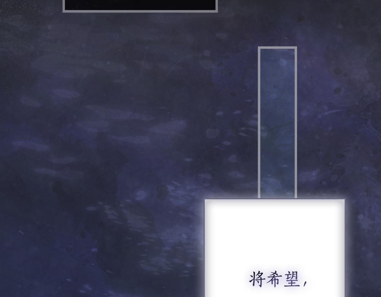 第 185 页