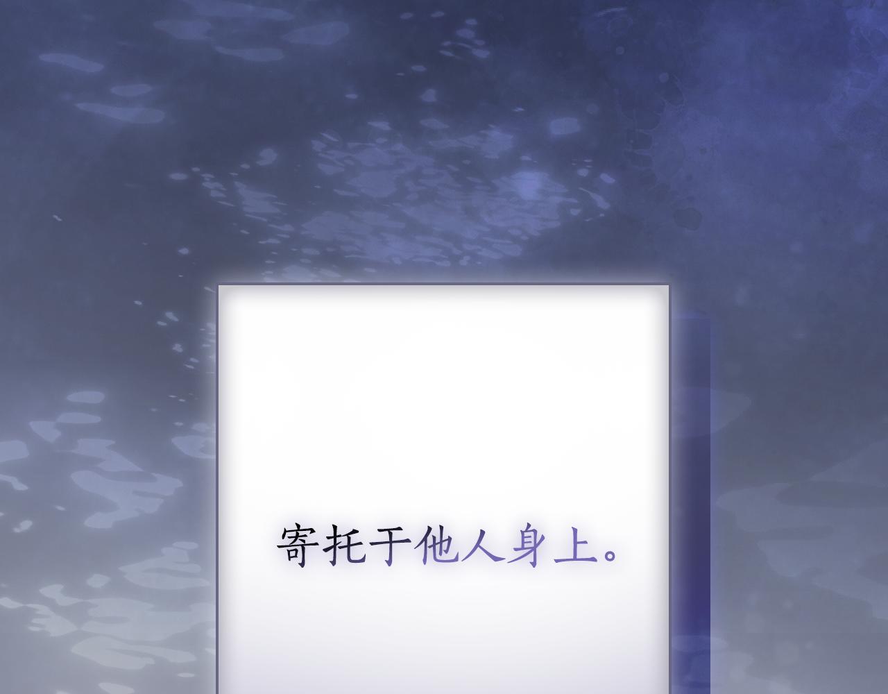 第 187 页
