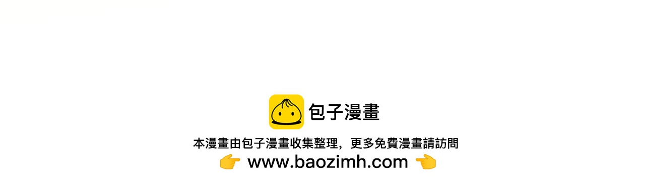 第 200 页