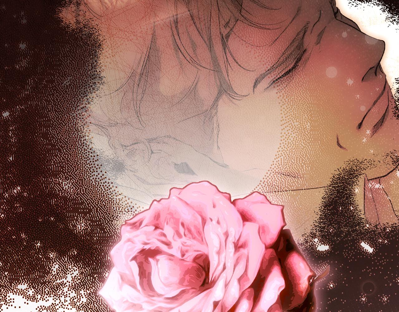 第 208 页
