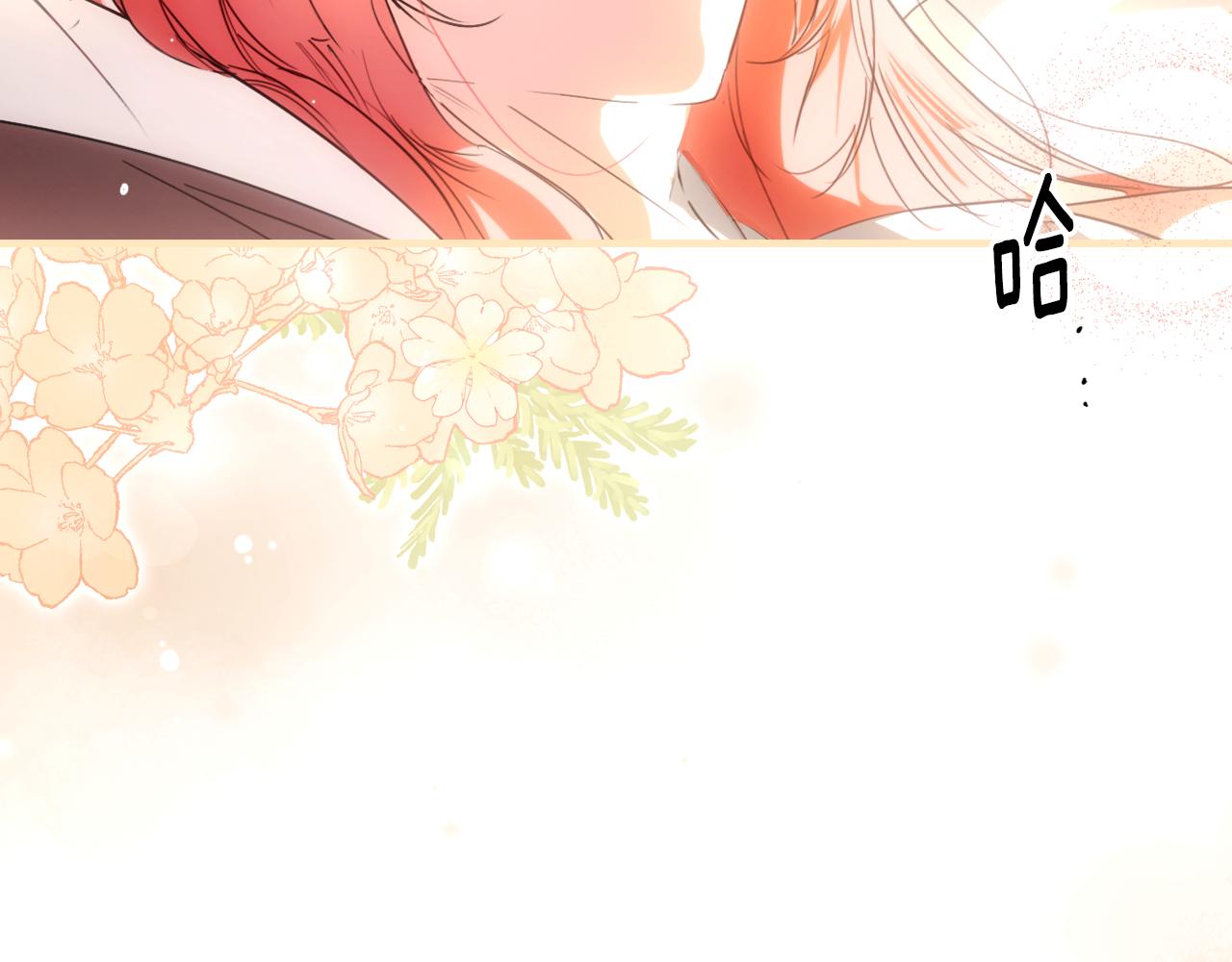 第 213 页