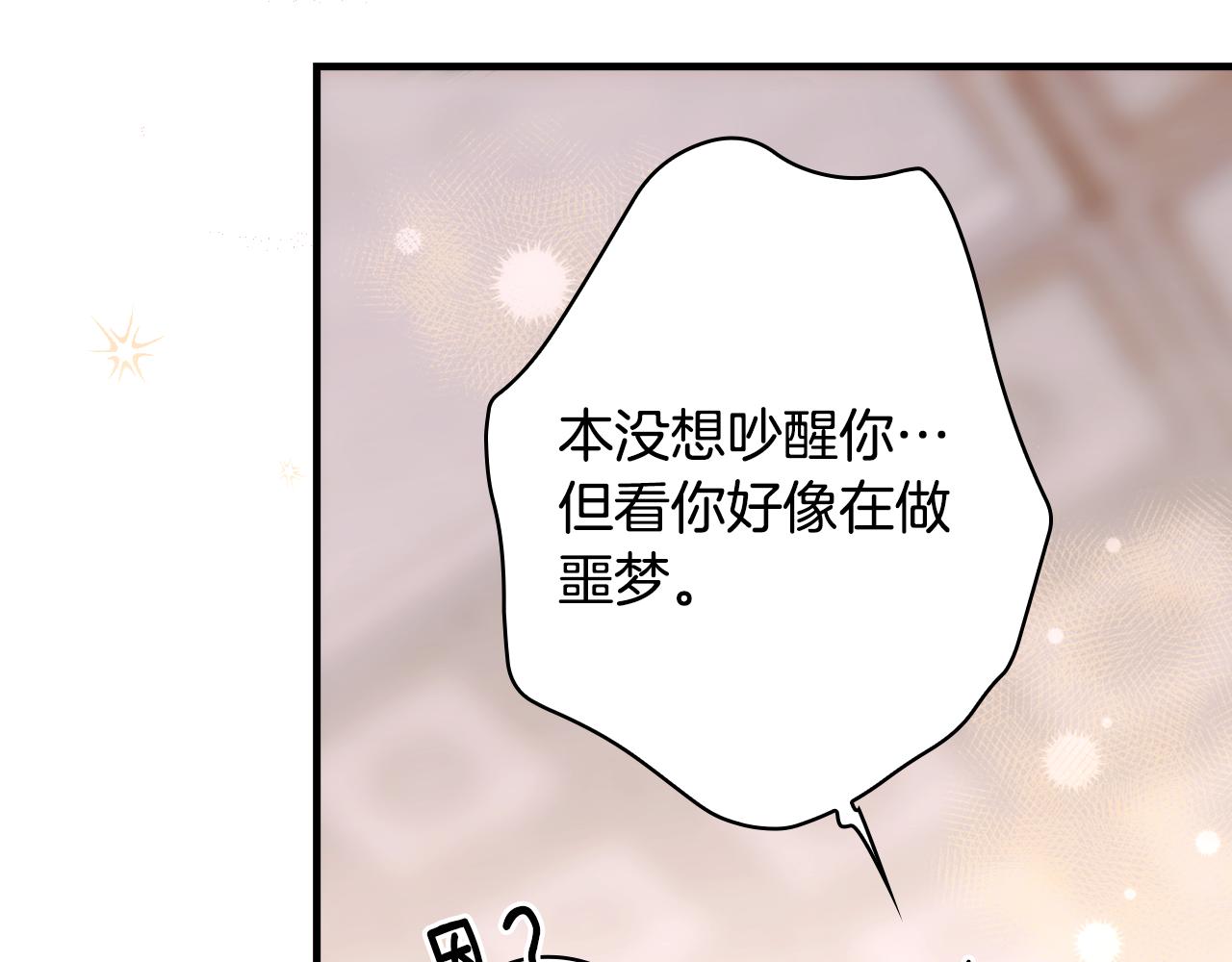 第 217 页