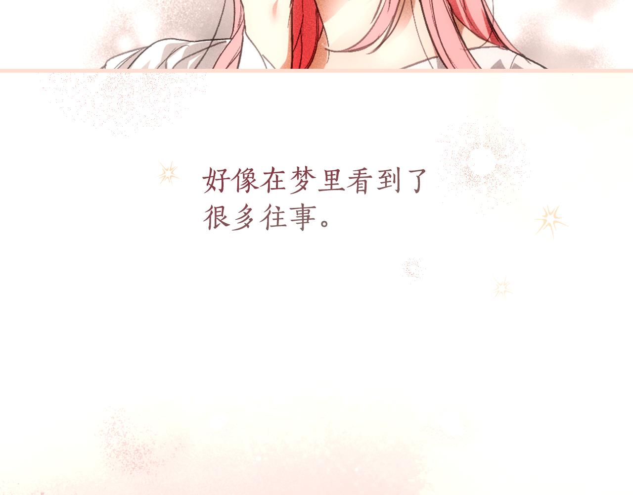第 221 页