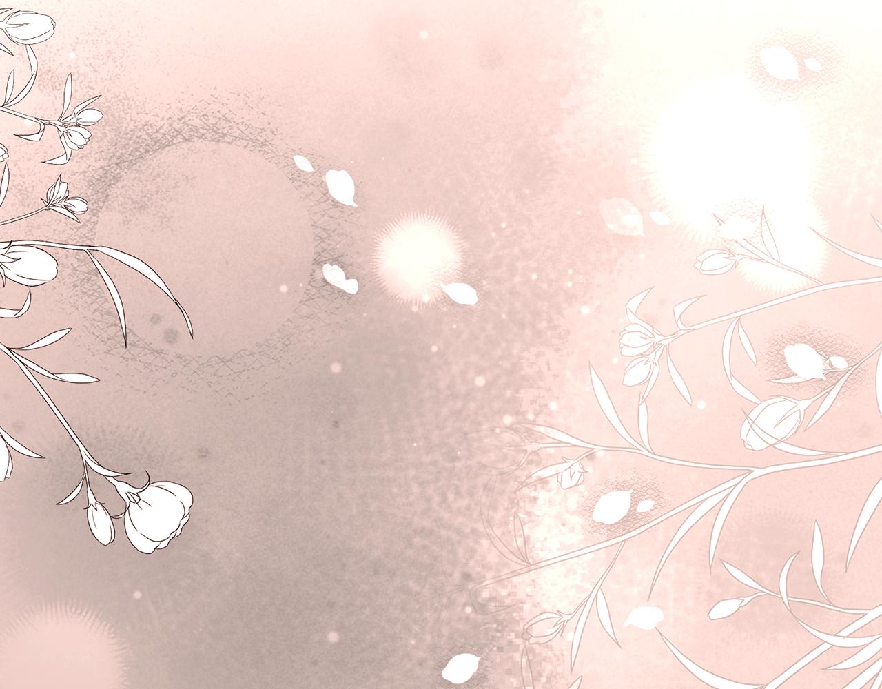 第 222 页