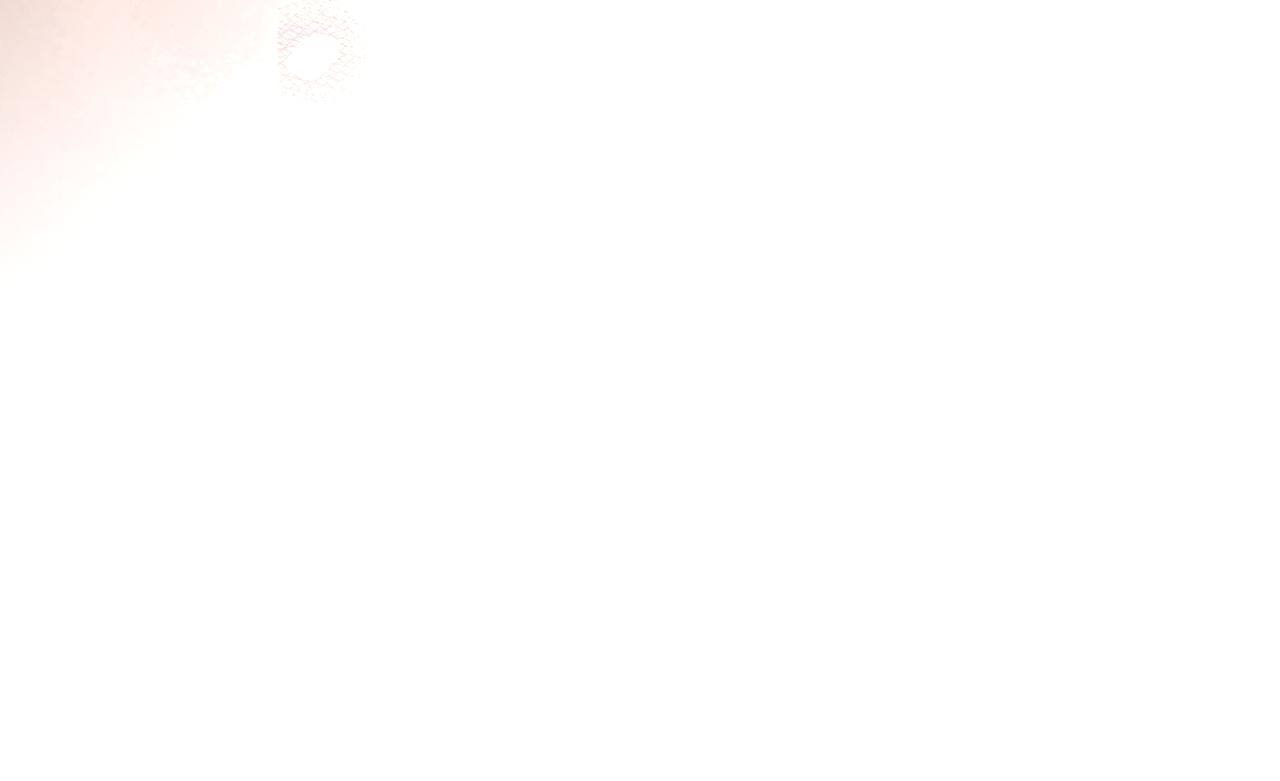 第 225 页