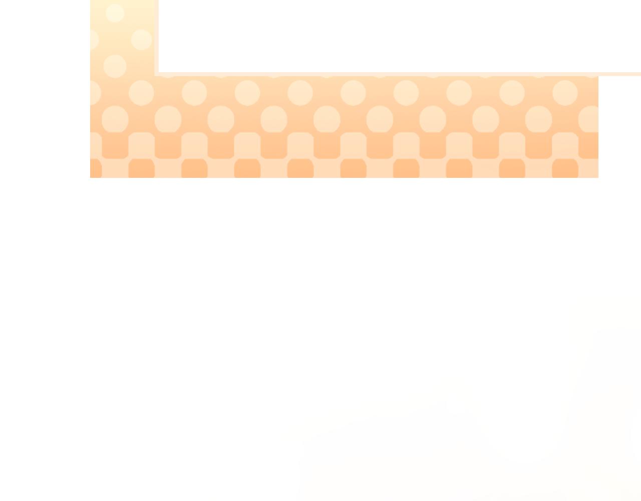 第 234 页