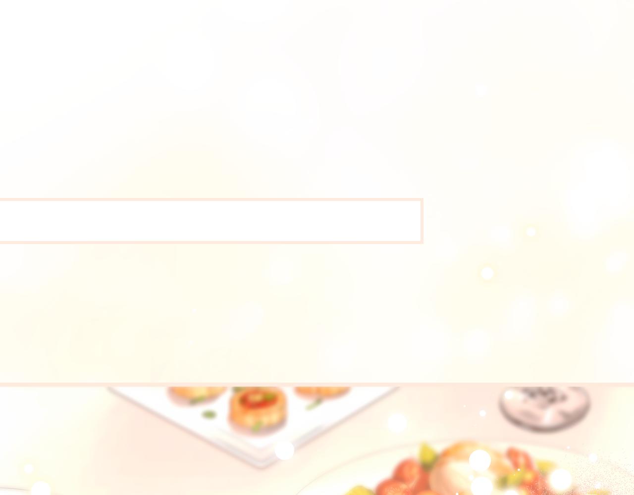 第 235 页