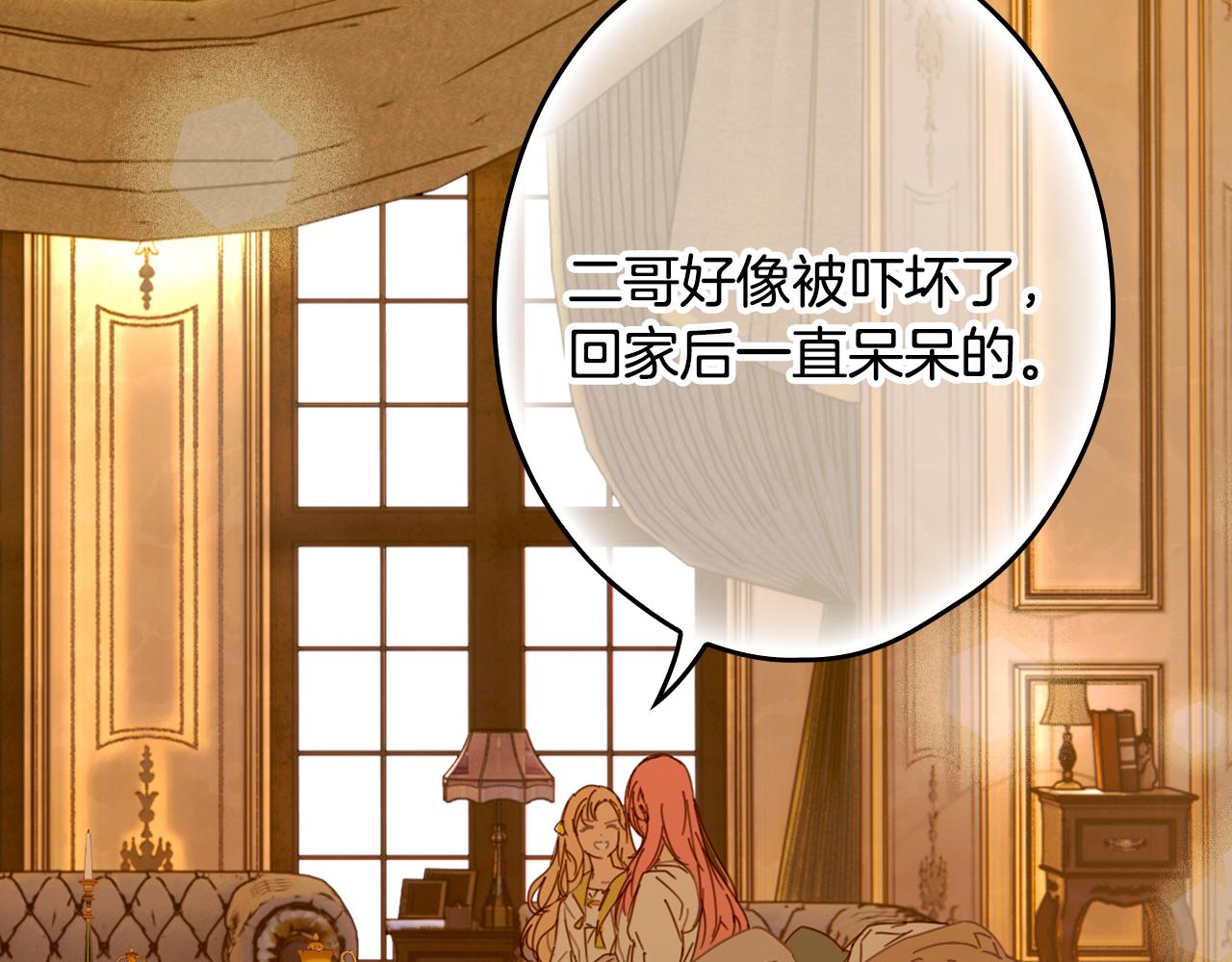 第 242 页
