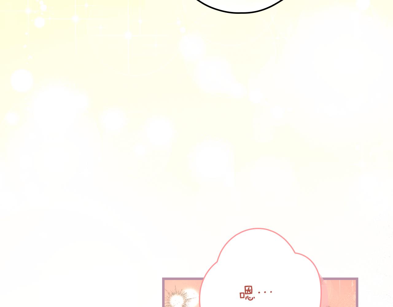 第 245 页