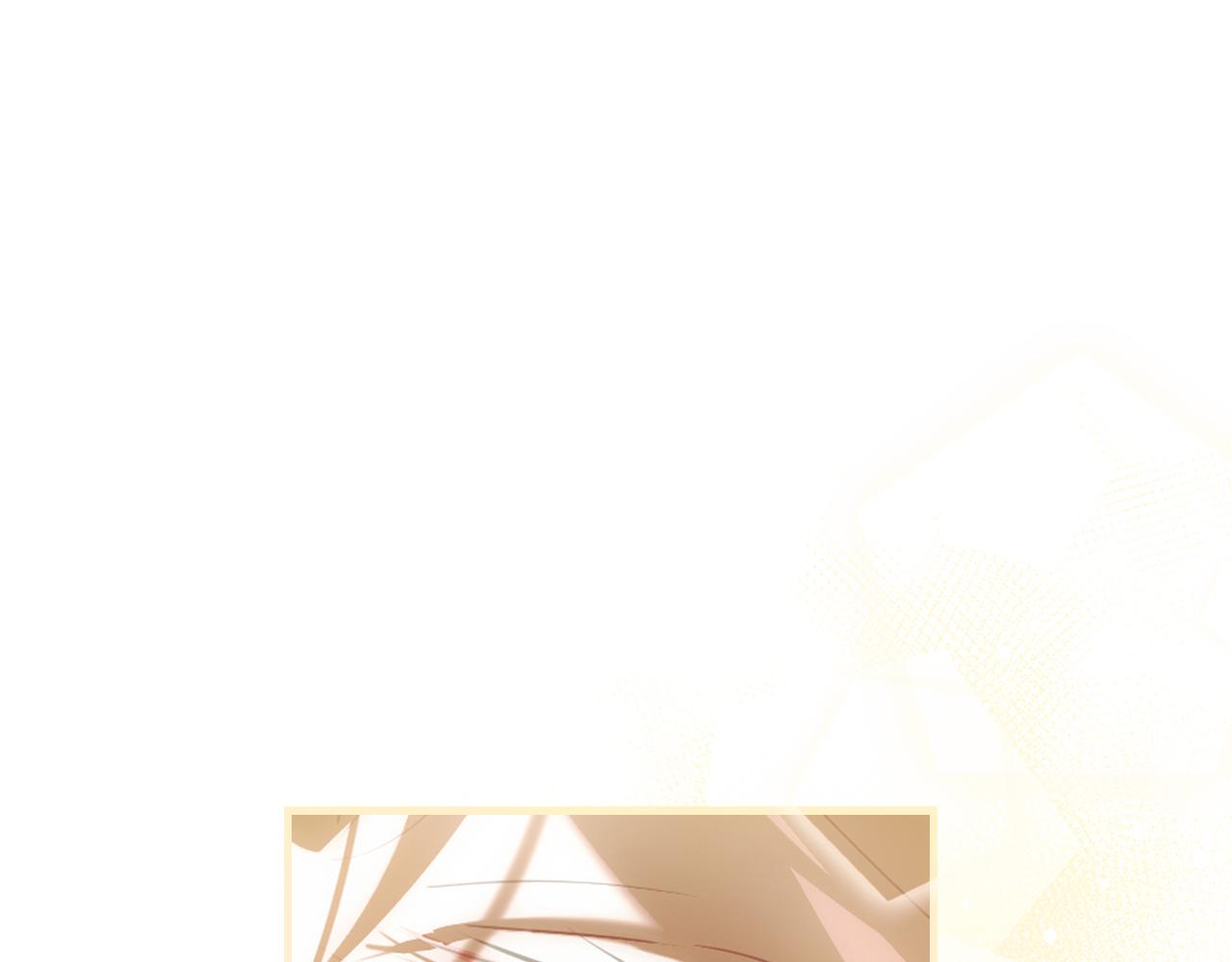 第 248 页