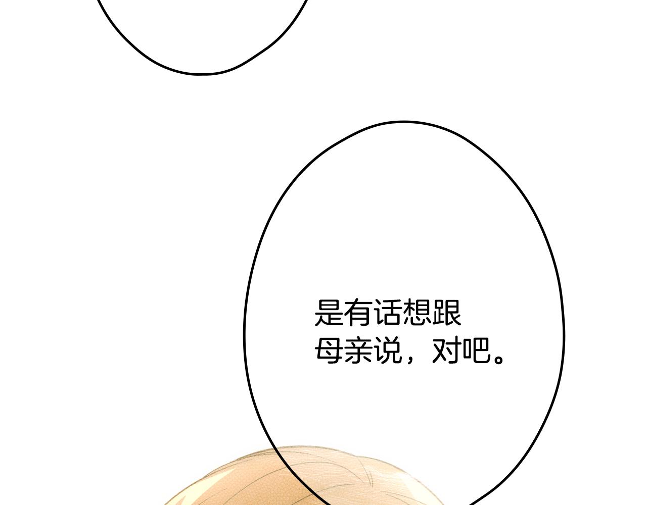 第 251 页