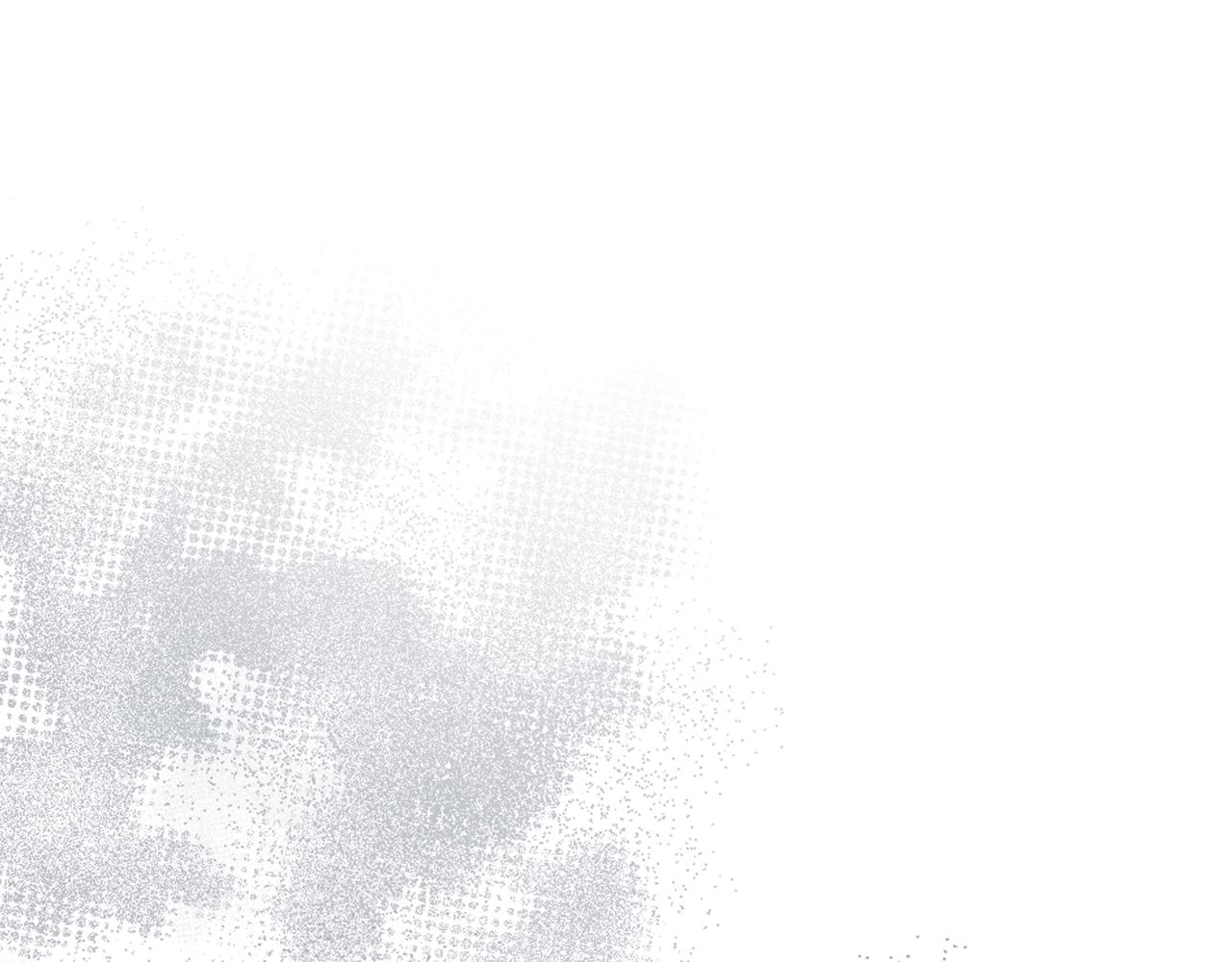 第 255 页