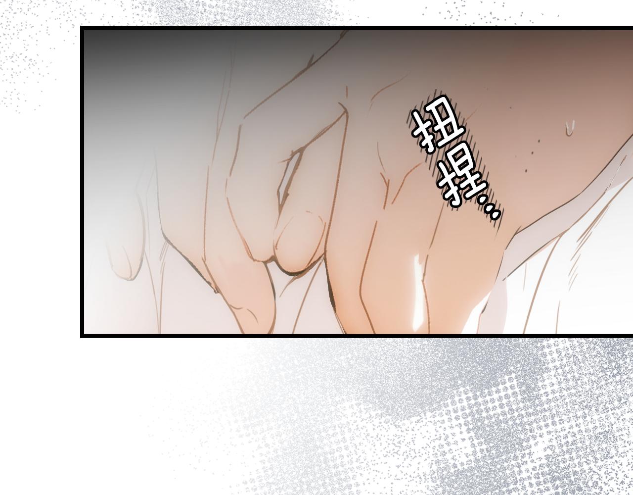 第 256 页