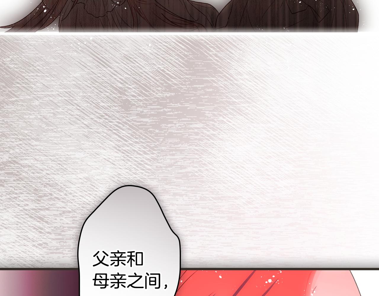 第 264 页