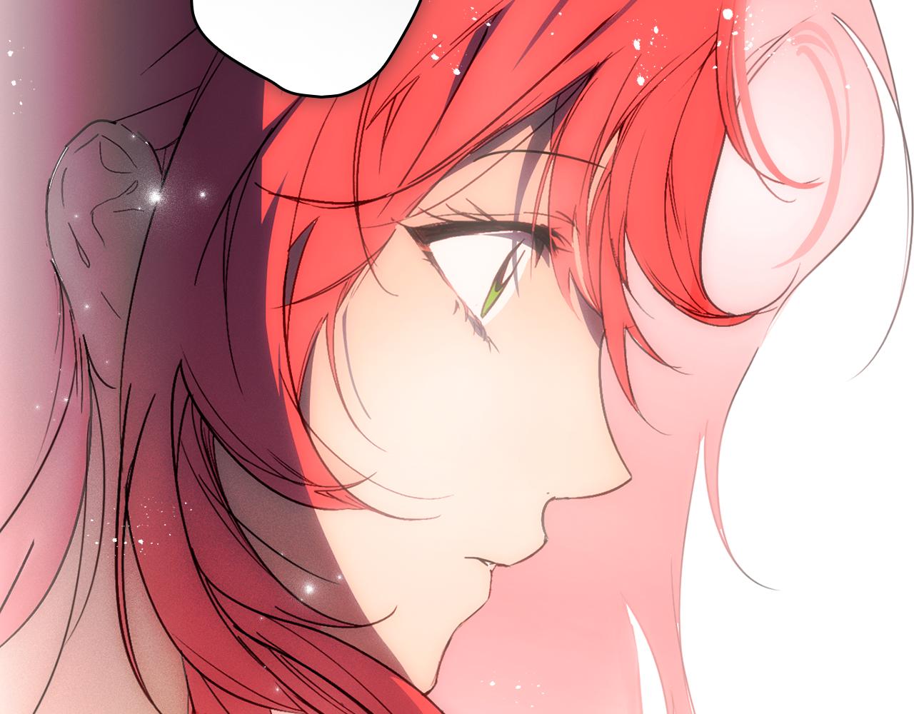 第 265 页