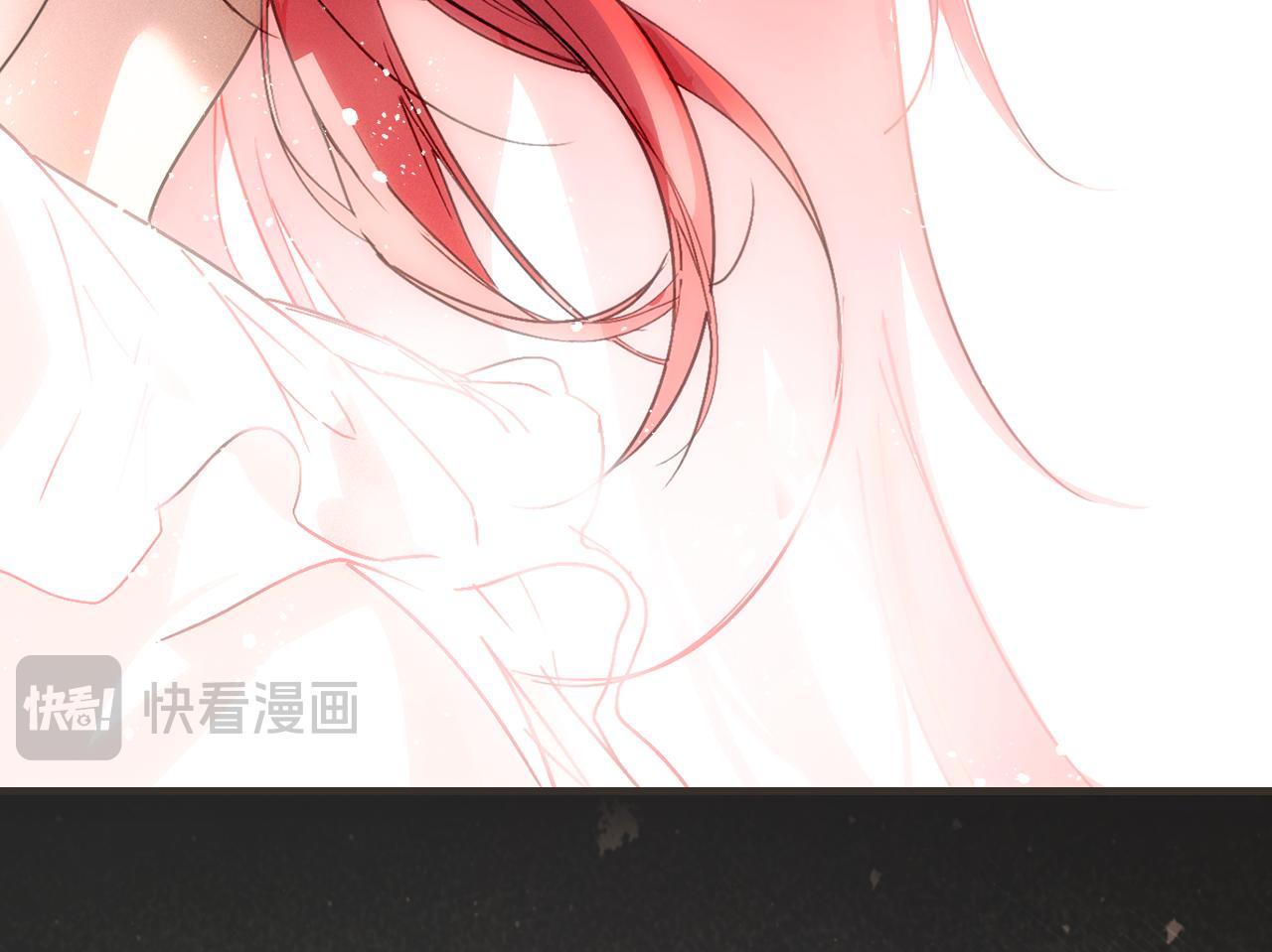 第 266 页