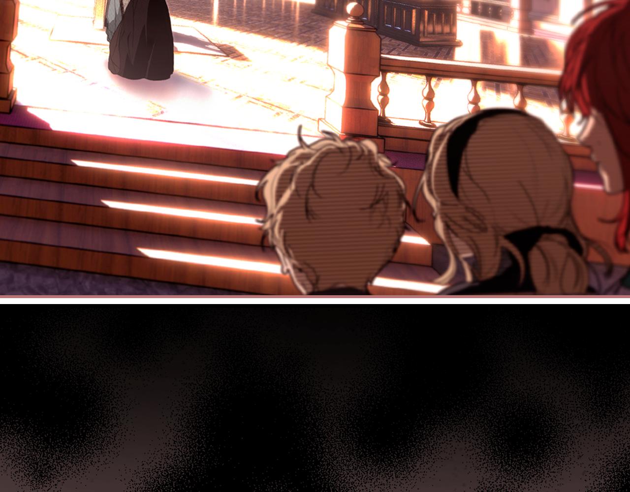 第 271 页