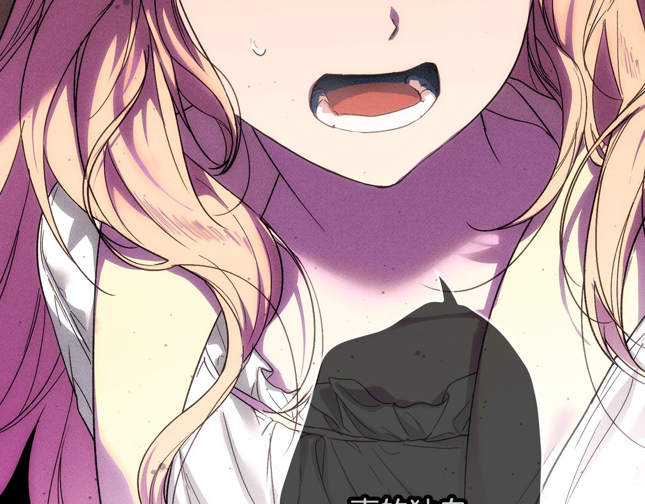 第 274 页