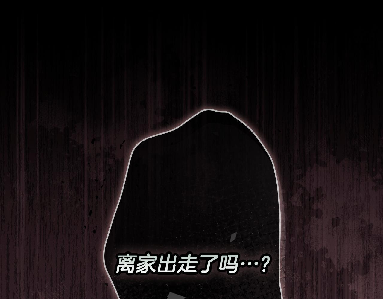 第 276 页