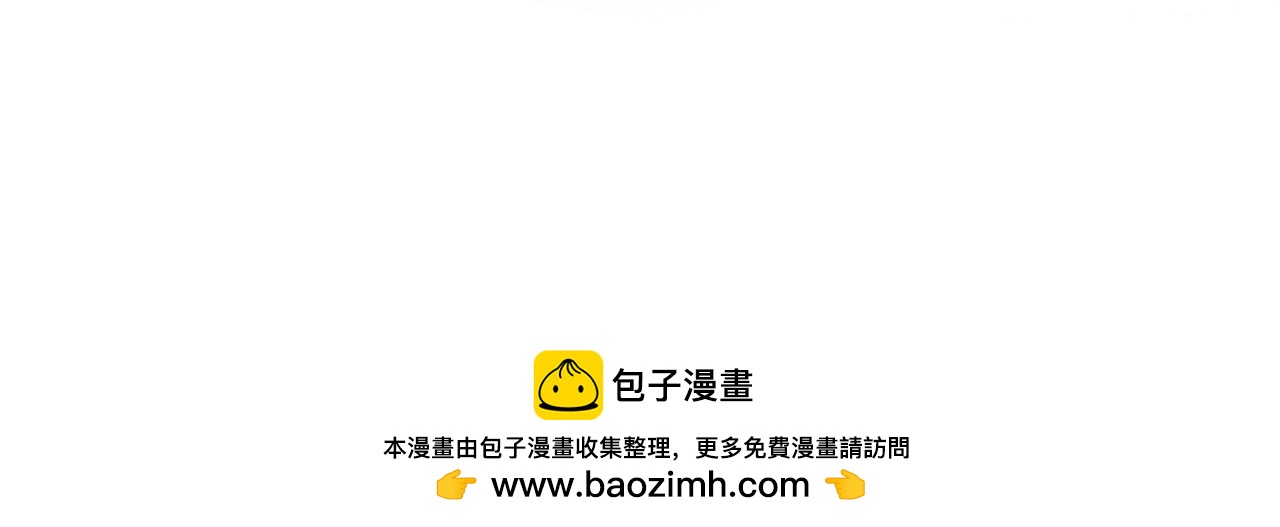 第 280 页