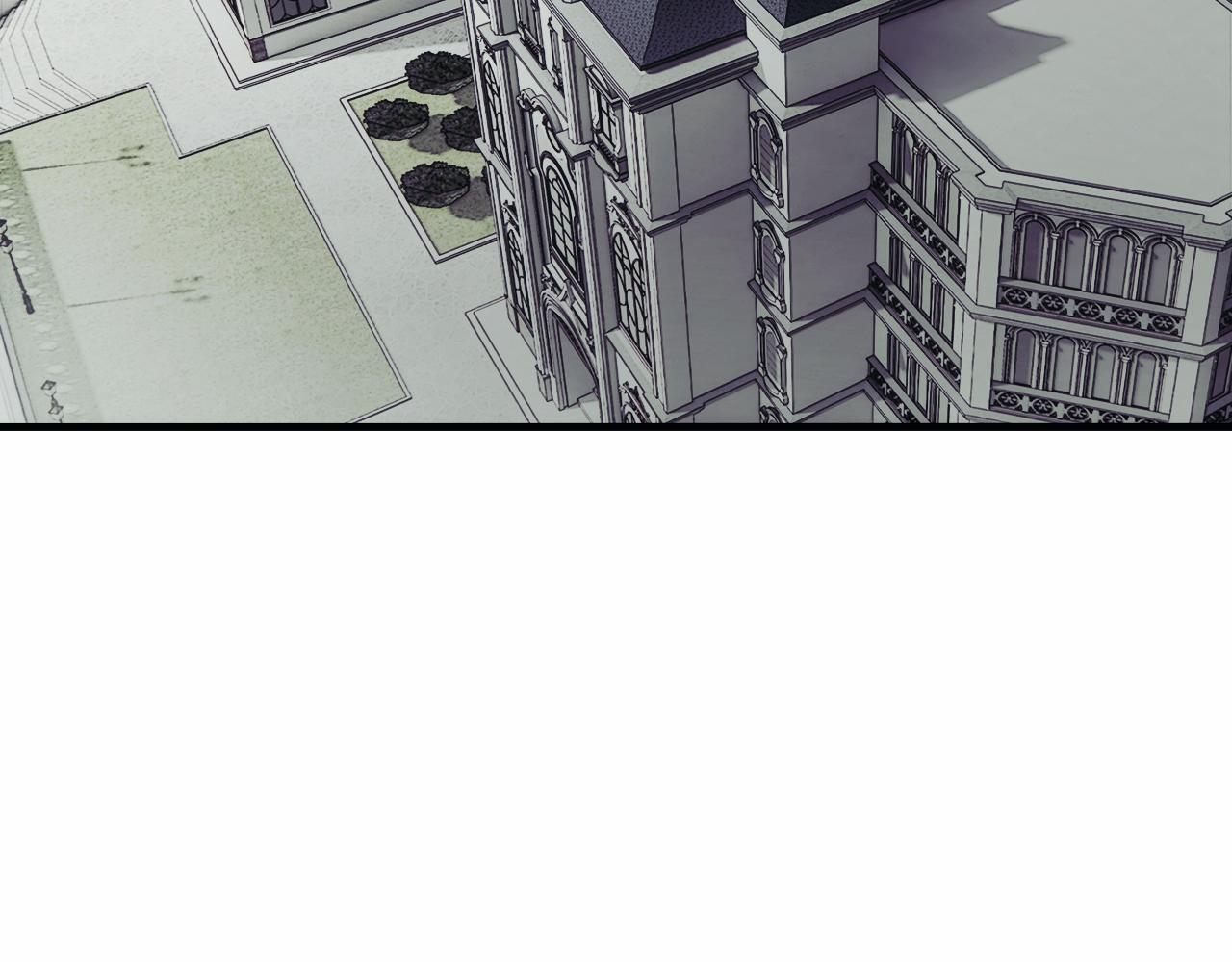 第 283 页