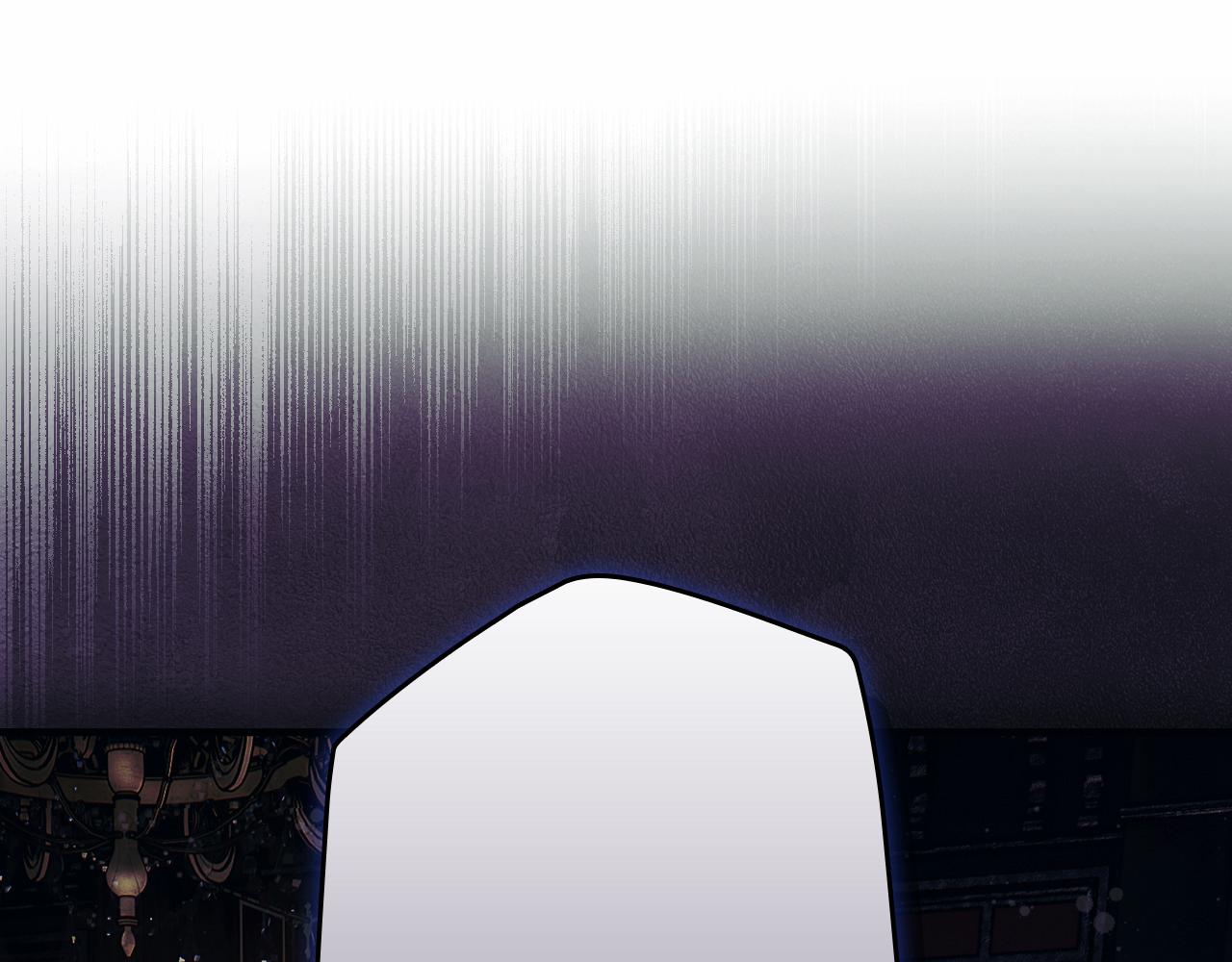 第 284 页