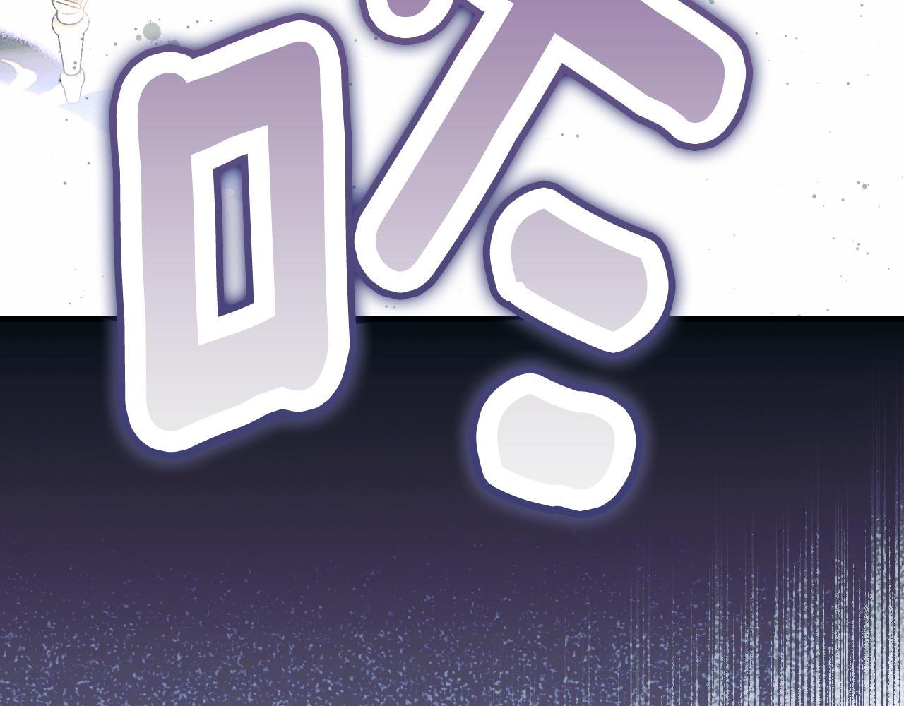 第 287 页