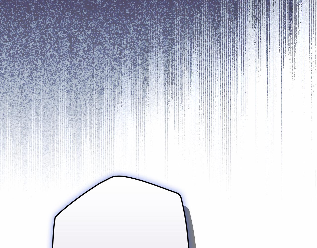 第 288 页