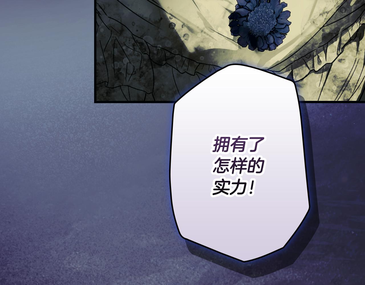 第 294 页