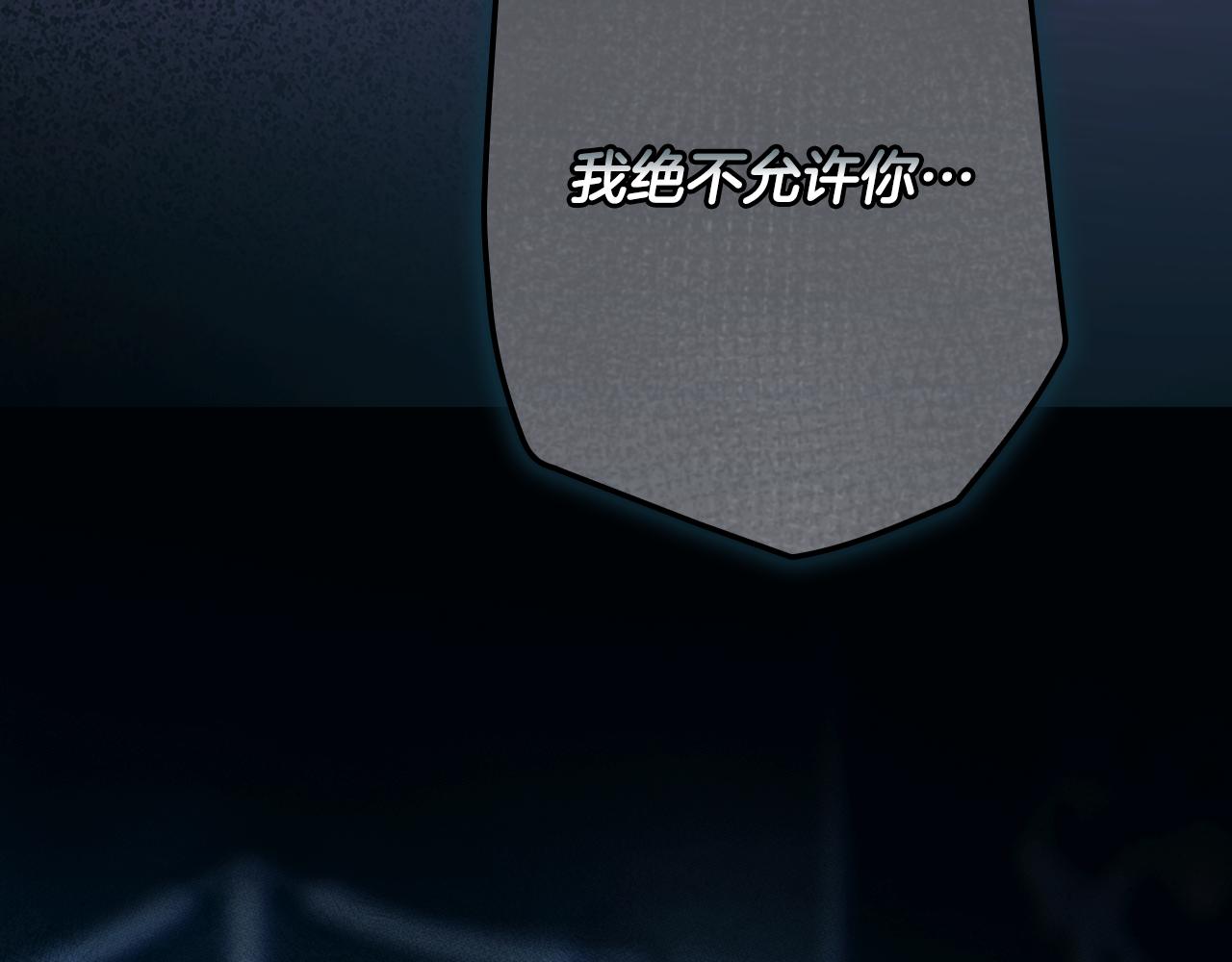 第 298 页