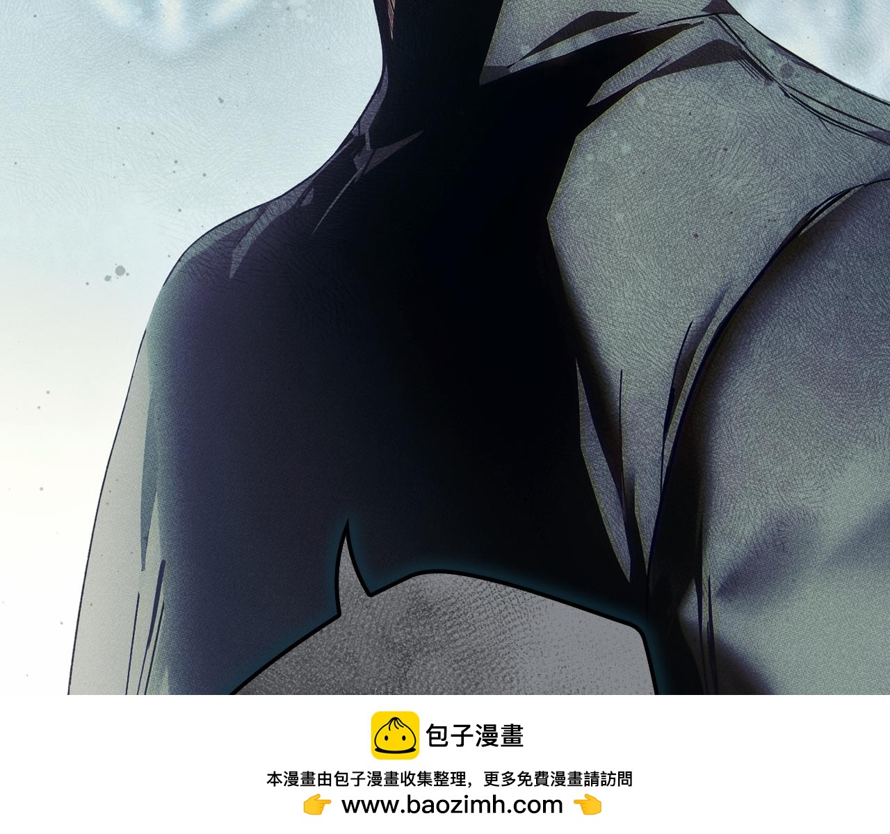 第 300 页