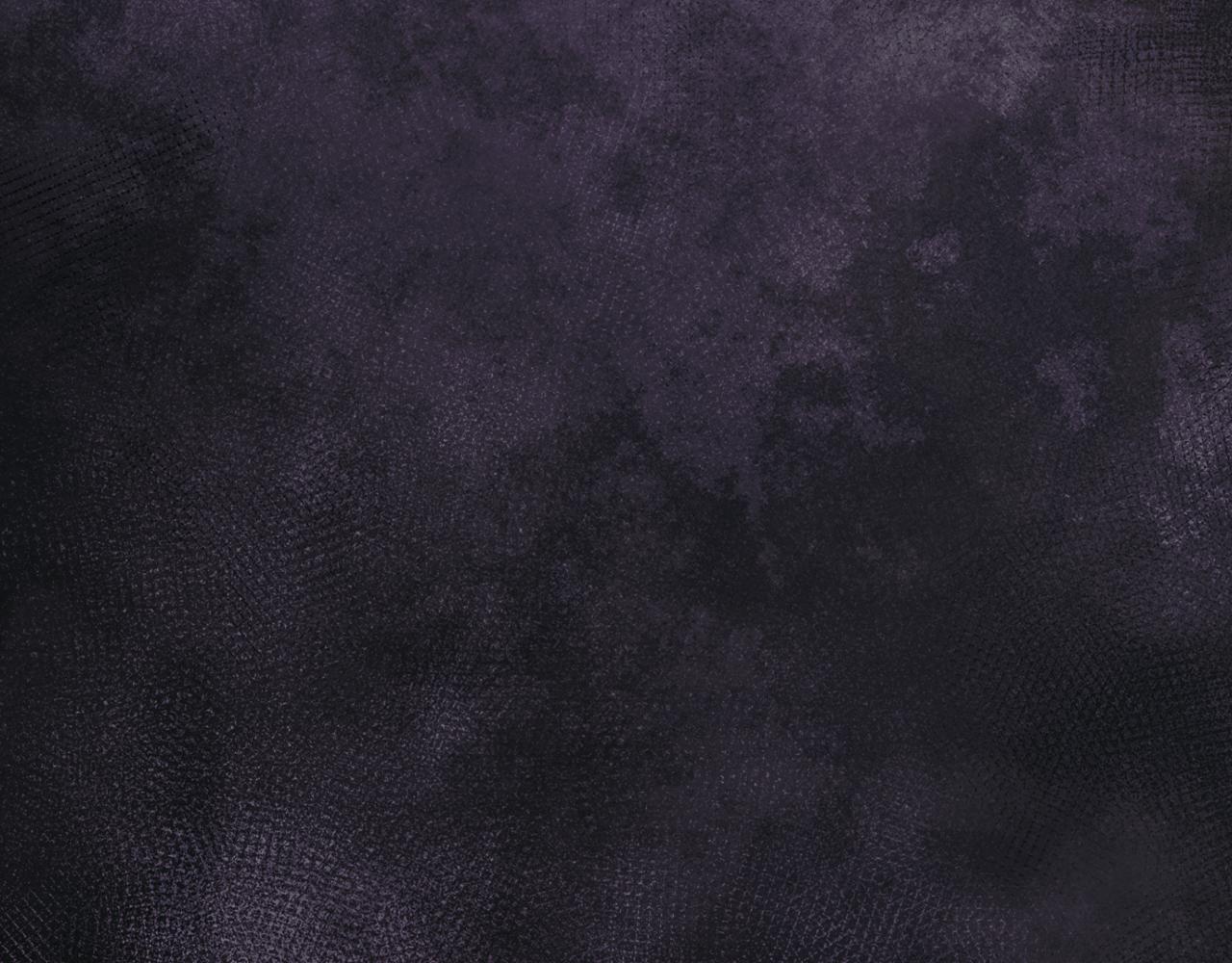 第 303 页