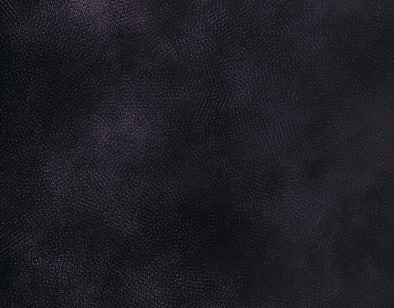 第 304 页