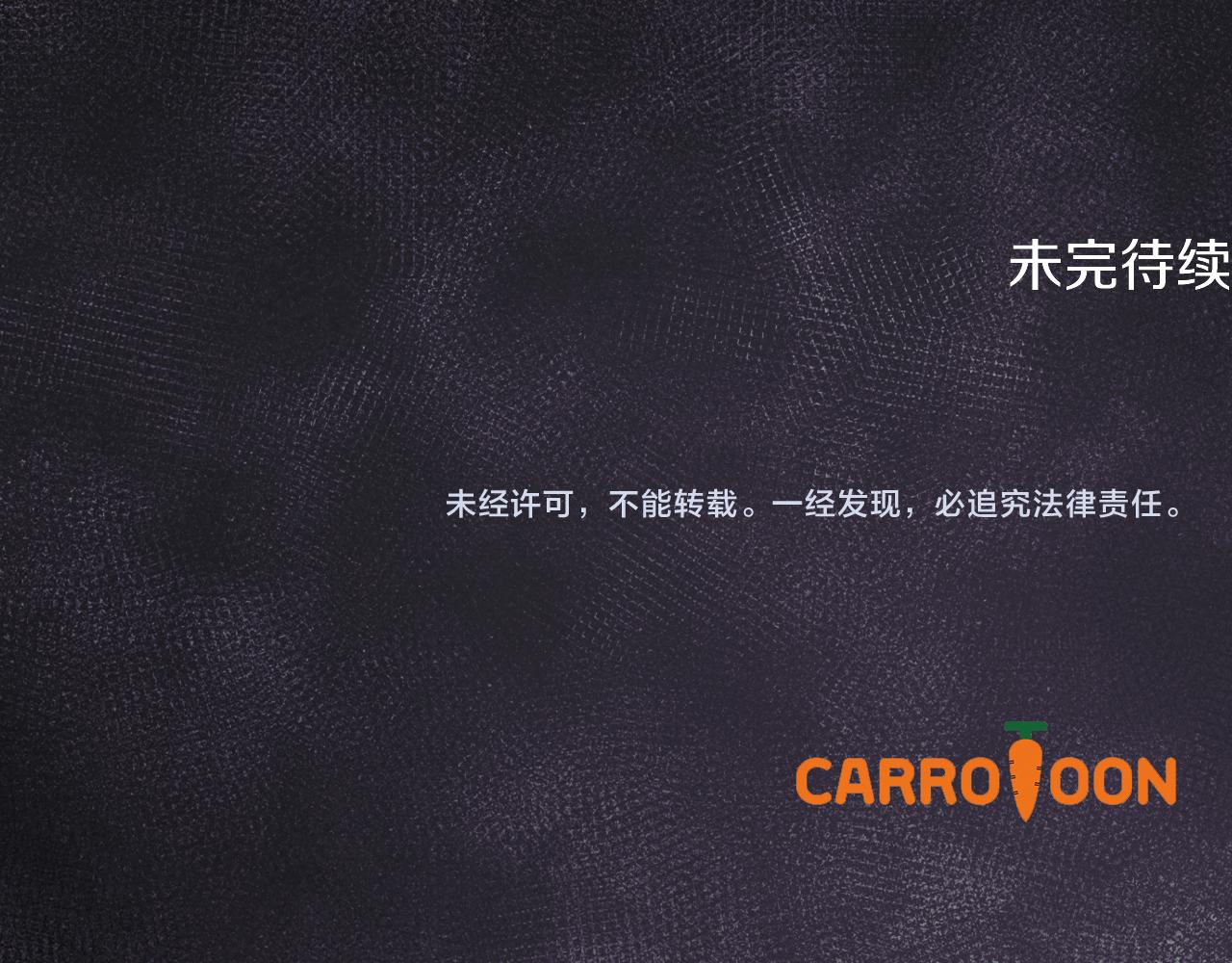 第 306 页