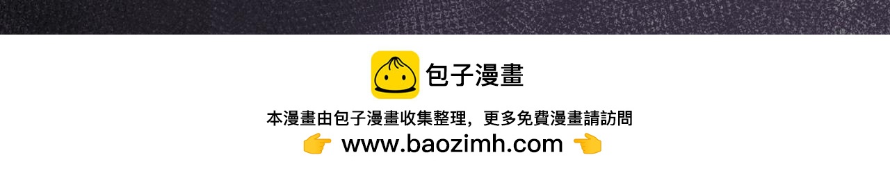 第 307 页