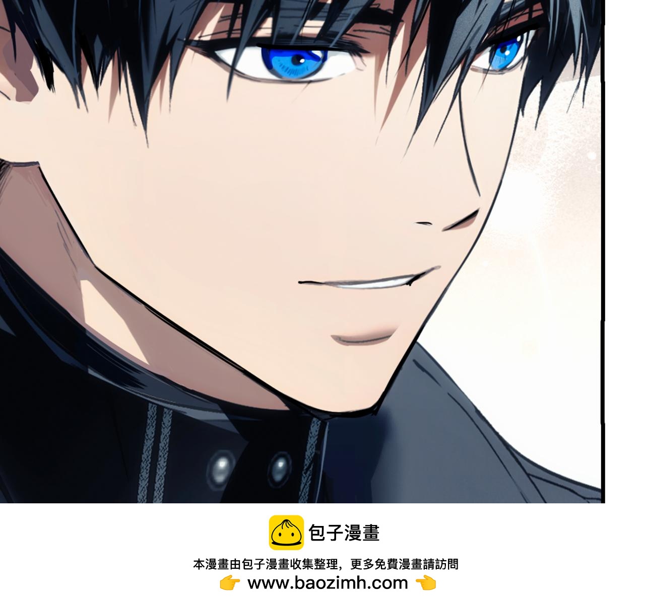 第 89 页