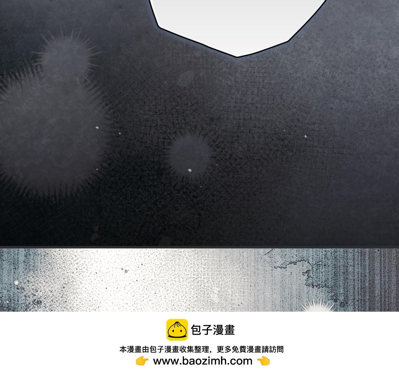 第 100 页